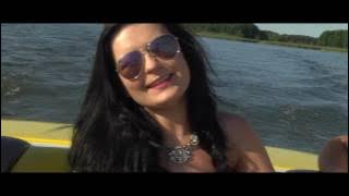 Dance Project - Frytki (teledysk 2016)