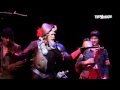 더뮤지컬 스테이지 뮤지컬 맨 오브 라만차 2012 하이라이트 1부 황정민 이창용 외 더뮤지컬 스테이지 뮤지컬 맨 오브 라만차 2012 하이라이트 1부 황정민 이창용 외