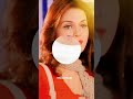 Bepanah Pyar Hai Aaja#Shreya Ghoshal//Krishna Cottage #Sohail Khan, Ishaa Koppikar