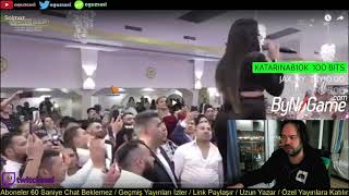 Oguzsasi - Ortama Bak Solmaz Mı Aaaaa