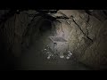 Altadena Gold Mines: Twaddell, Tunnel #6, & clips at Tunnel #4 & Golden Star in Las Flores Canyon