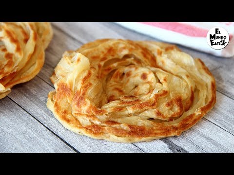 homemade-roti-canai