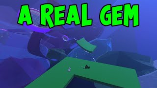 Can You Find The Hidden Path? - Kick or Clutch Ep. 872