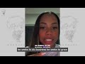 Beginning of video