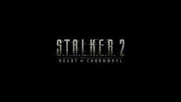 STALKER 2: HEART OF CHORNOBYL Walkthrough Gameplay Part 2 - No Commentary