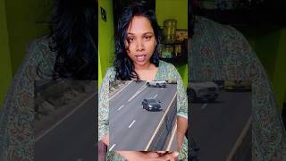 நம்ம ஊரா இருந்தா இது எப்படி நடந்து இருக்குன்னு சொல்லுங்க.. #trending #dog #motivation #vairalvideo