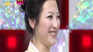 [Eng Sub] 090509 $t@r K!ng Ep 116 [1/5]