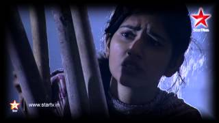Pyar Ka Dard Hai Meetha Meetha Pyara Pyara - 29th September 2014 : Ep 634