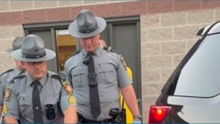 Action 16 Investigates: Roadside Inspections