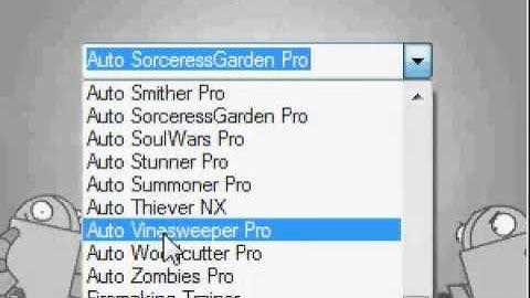 [UPDATED 8/9/11] RSBots.net Auth Generator - September2011
