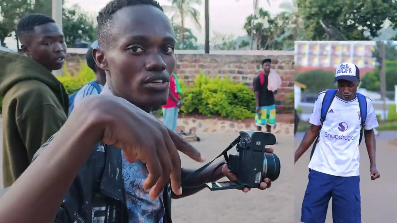 The creator 's the creation process has never been easy