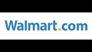 Walmart Affiliate Program Review - Become An Affiliate Or Use This For Yourself