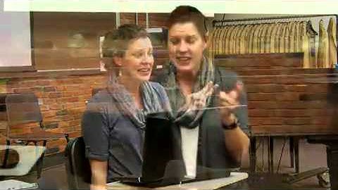 Tutoring Multilingual Learners Part 2