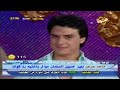رقص غنوة اغنية من ايام الطفولة 4
