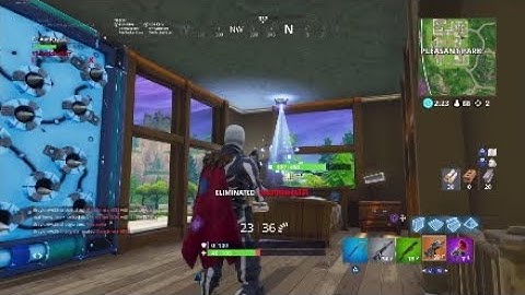 Im not noticed :( #ViciousRC #SwavyRC #RKRC #DeloreRC #CosmoRC