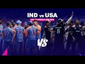 PK GAMING WORLD IS LIVE🔴 | IND VS USA T20 WC2024 MATCH IN DC24 |