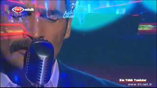 Önce Vatan - Benim Sadık Yarim Kara Topraktır(Uğur Işilak)