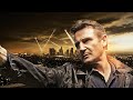 Liam Neeson & Meryl Streep | A Perfect Family… With a Dark Secret | Full Movie