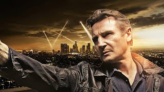 Liam Neeson & Meryl Streep | A Perfect Family… With a Dark Secret | Full Movie