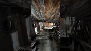 Download Lagu Another Old Cabin MP3