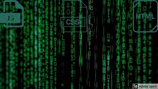 Lesson 2 Of How To Code By Java Script By Isaac Tesfalidet