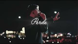Poizi - Perde 