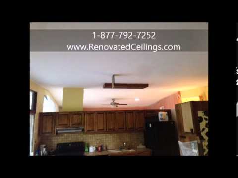 popcorn-ceiling-removal-ocean-gate,-nj-popcorn-removal-ocean-gate