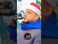 محاكاه للمدرسه المنشاويه يبدع القارئ الشيخ علاء الدين حنطور