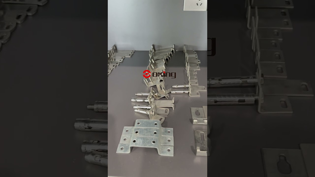 stainless steel bracket for fixing marble stone,anchor stone,wall mount support