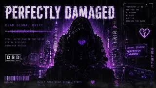PERFECTLY DAMAGED