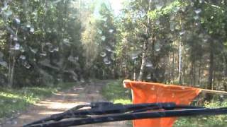 M2U00783.MPG