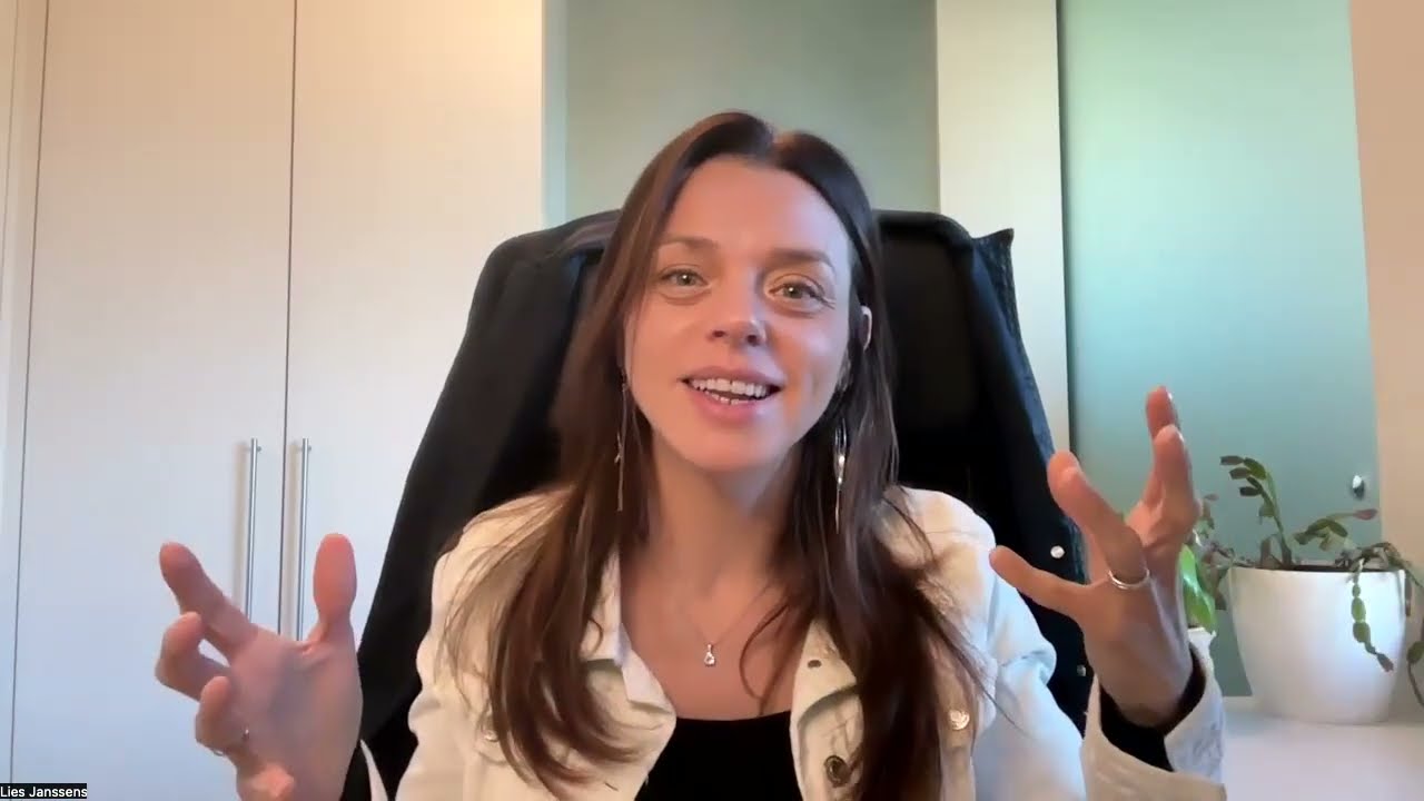 Je bedrijf staat klaar. Waarom jij nog niet verschijnt.