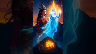 Do You Know What Happened To Lord Shanis Leg?