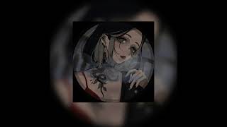 Dead'Blonde - Питер_ Город Криминала (Slowed )