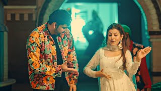 Tu Uncle Lage Marjane Mein Lagu 18 Ki | Ajay Hooda New Song | Haryanvi Song | New Haryanvi Song