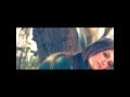 احب جرحك ماجد المهندس 2013 HD Official Video