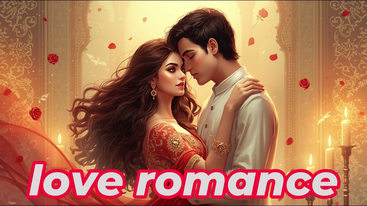 romanatic love{suro ka sufer and barish}