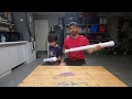 DIY SUPER SOAKER!!