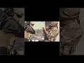 Unluckiest player #warzone #funny #gaming