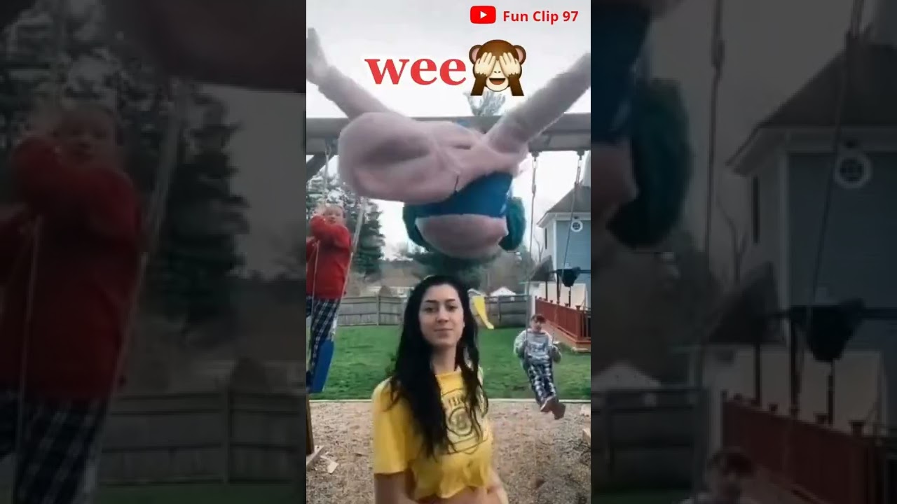 Ultra Fails Weee!!🤣👍 