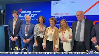 7gOLD - Osservatorio Affitti (CRIF, Nomisma, Confabitare)