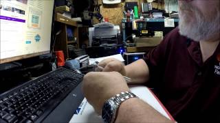 Making the Best RF Shield for the GoPro Hero3 + Blade 350 QX