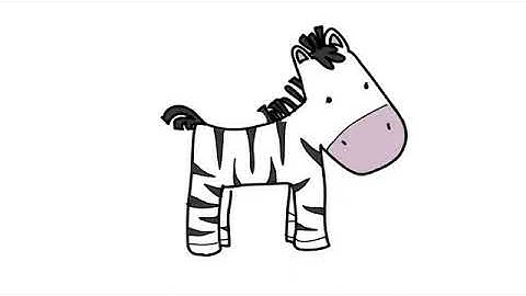 Teaching Clinical Reasoning 1