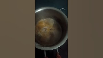 milk tea #youtubeshorts #viral #tranding #youtubeshorts #video ☕😊😊😊