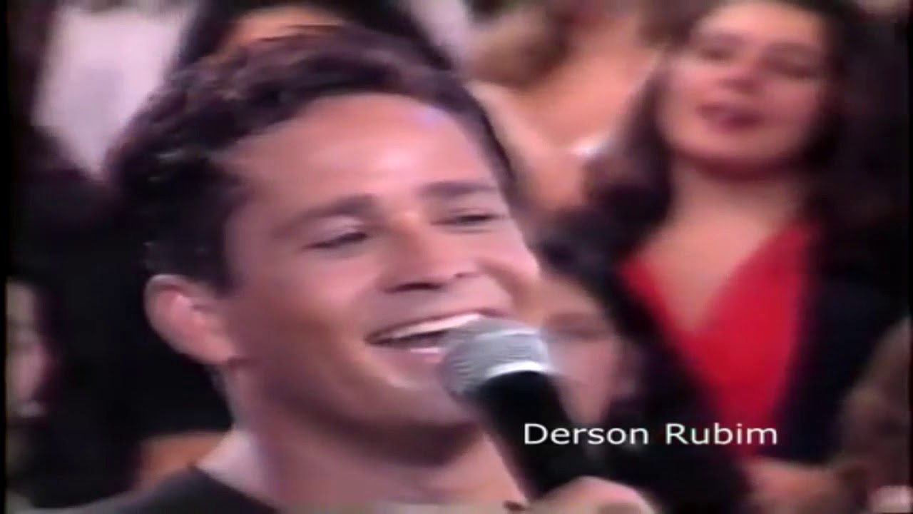 Programa Especial Sertanejo | Leandro & Leonardo cantam 