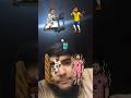 Day 35#viral #gaming #funny #shorts #sports #please #bollywood #status #subscribe #video