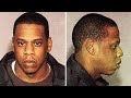 5 Horrible Crimes Committed By Celebrities