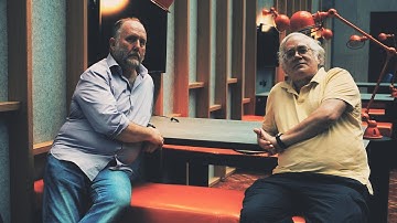 John Wilkins & Kevin Korb on Understanding & AI