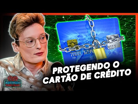 Cuidados com a sua carteira!