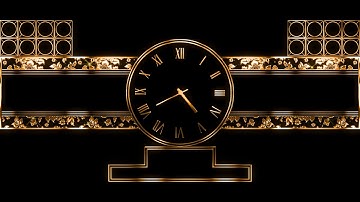 #1 premium content for  resolume arena mapping designs @Vjjas #chaser #resolume #ledwall #design